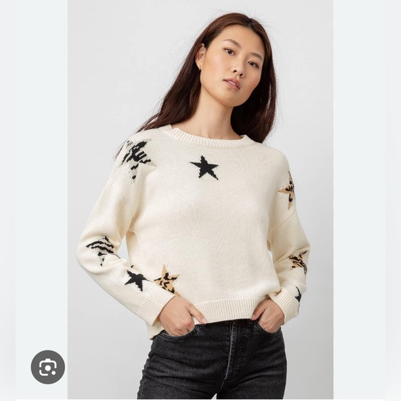 Rails Perci Pullover - Picture 3 of 6